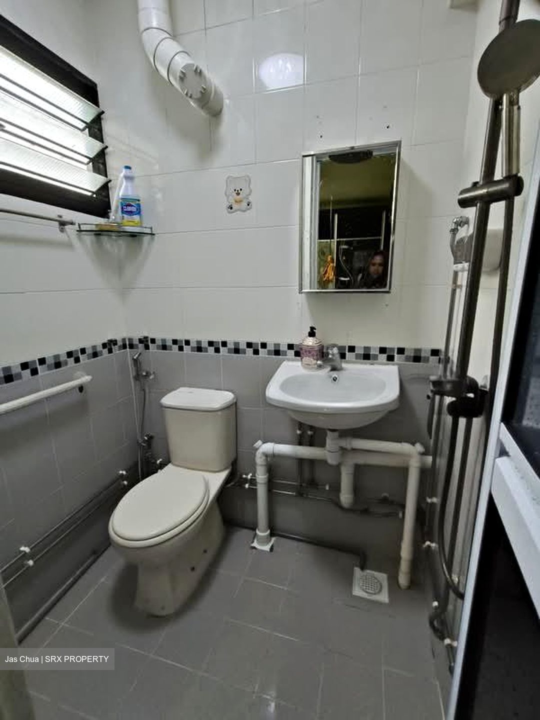 Blk 511 West Coast Vista (Clementi), HDB 4 Rooms #570570951